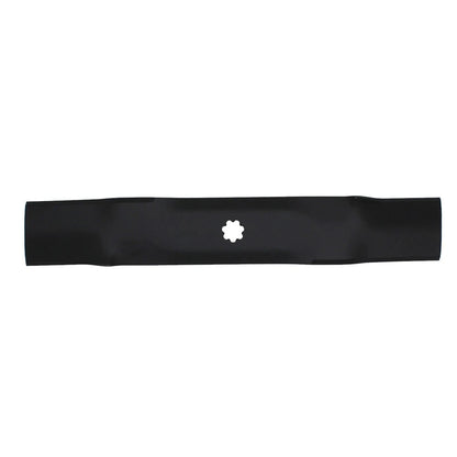 48" Mower Blade for John Deere D140, D150, D155, D160 (2010–2023)