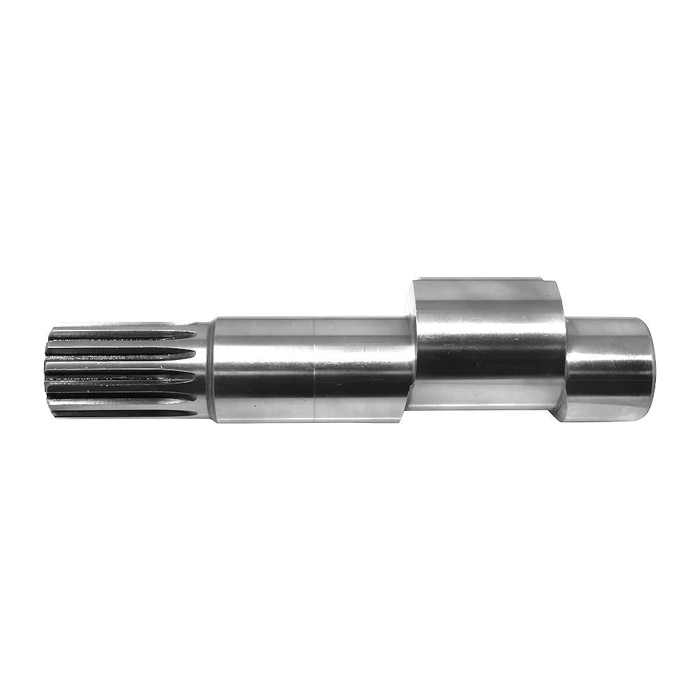Hydraulic Pump Shaft for John Deere 4440 4520 4620 4630 4640