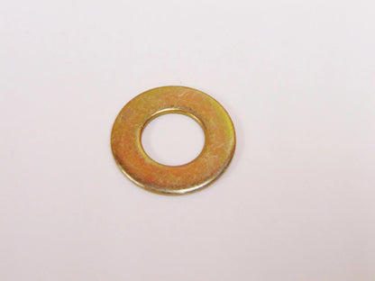 Set of 4 Flat Washers for Arctic Cat Snowmobile (8050-307)