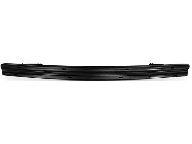 Bumper Face Bar Reinforcement Beam Rear for Lincoln MKZ (2010–2012) 95761NYGS