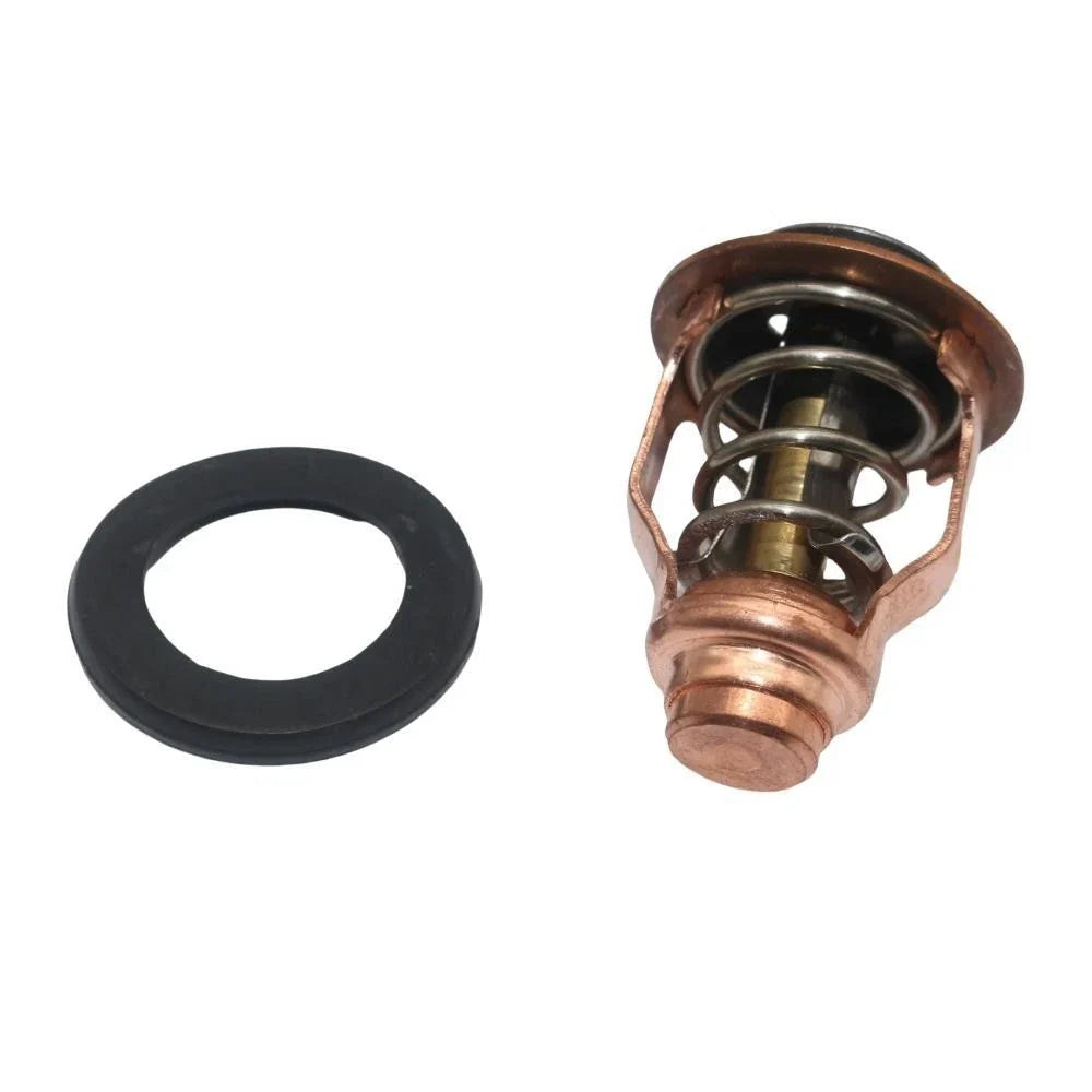 Thermostat for Yamaha F115 HP 4 Stroke (2006-Late) 6EK-12411-00-00