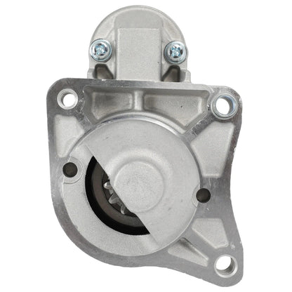 Starter Motor for Fiat 500 (2012–2013)