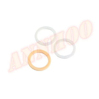 O/H Seal Kit for Cascade Forklift Side Shift Cylinder