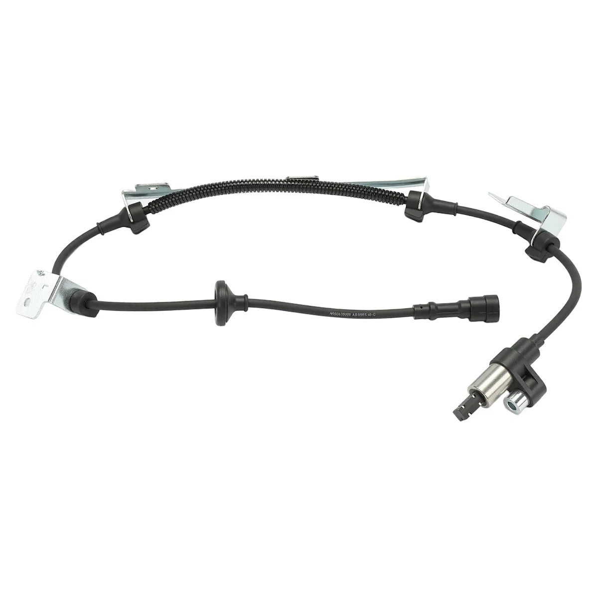 ABS Speed Sensor for Dodge Intrepid Chrysler LHS (1997–1999) 18098137, 5083903AA