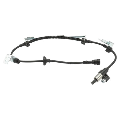 ABS Speed Sensor for Dodge Intrepid Chrysler LHS (1997–1999) 18098137, 5083903AA