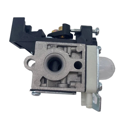 Carburetor Kit Repair for Echo PAS-225 PE-225 SHC-225 SRM-225 (A021001690)