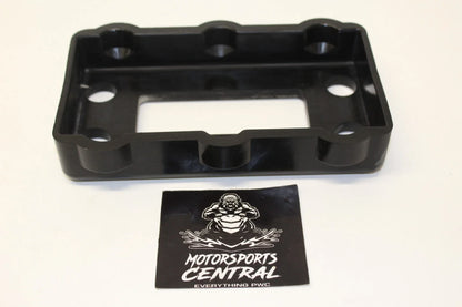 Battery Tray Box for Kawasaki STX-15F (OEM 92160-3929)