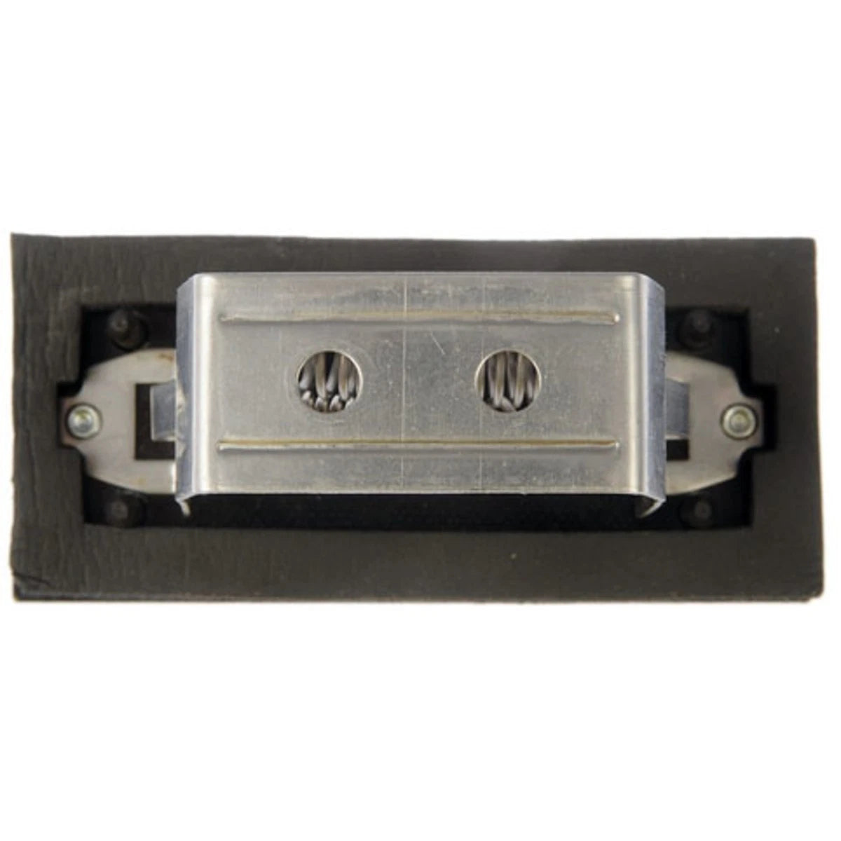 Blower Motor Resistor for Dodge Caravan Grand Voyager (1996–2000) 973-019, 20263, RU916