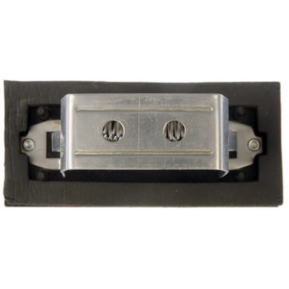 Blower Motor Resistor for Dodge Caravan Grand Voyager (1996–2000) 973-019, 20263, RU916