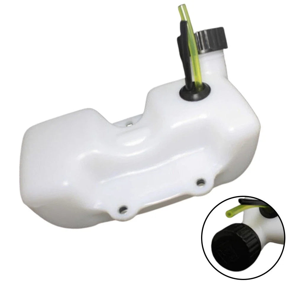 Fuel Tank for Mitsubishi TU26