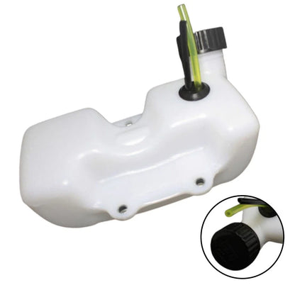 Fuel Tank for Mitsubishi TU26
