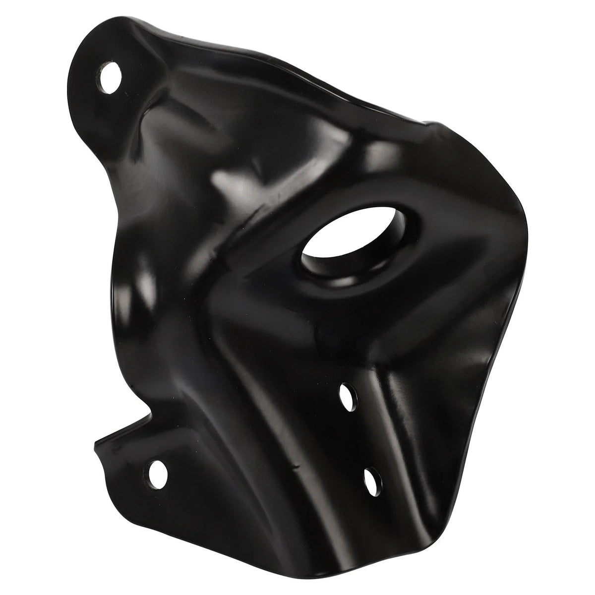 Left Radius Arm Bracket for Ford F150 Bronco