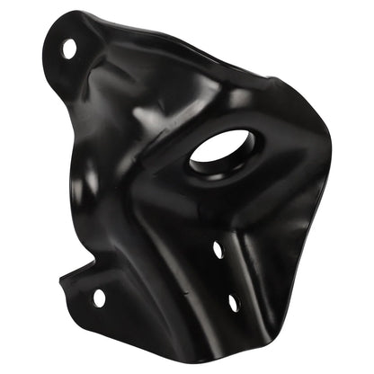 Left Radius Arm Bracket for Ford F150 Bronco