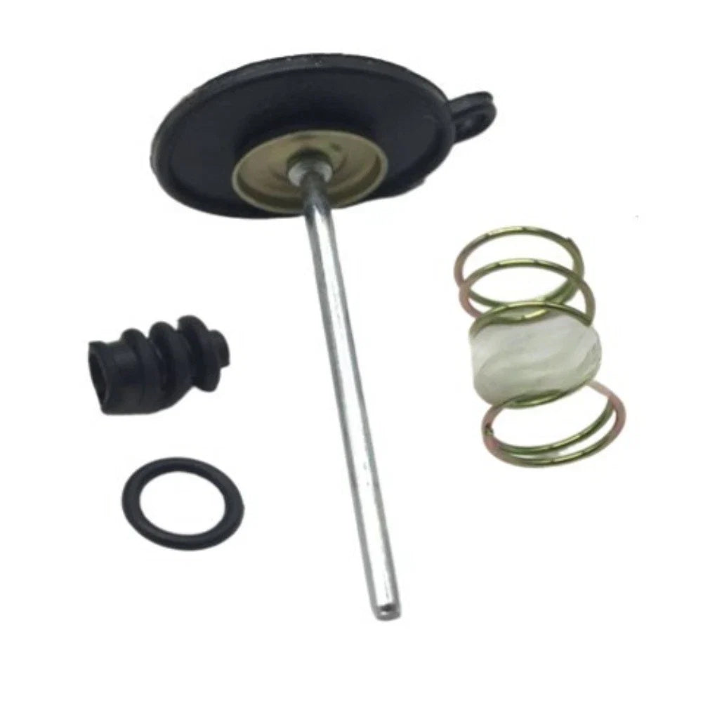 Carburetor Repair Kit for Honda CB/CM400 450 CX500 CX/GL500 CB900F GL1100 (1978–1983)