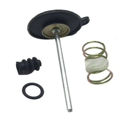Carburetor Repair Kit for Honda CB/CM400 450 CX500 CX/GL500 CB900F GL1100 (1978–1983)
