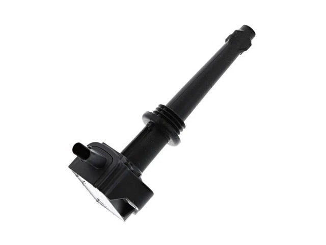 Ignition Coil for Jaguar XF (2010–2015) 16127WGSH