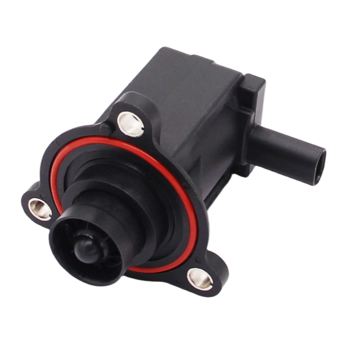 Turbo Solenoid Valve for Buick Envision Cadillac CT6 Camaro (2013–2018) 12653327 12653613 55499323