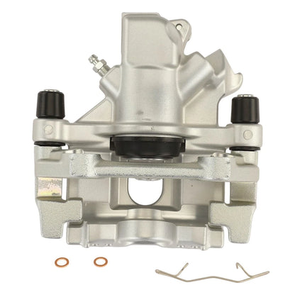Brake Caliper Rear Right for Mini Cooper (2002–2003) 18052580, 19B2724