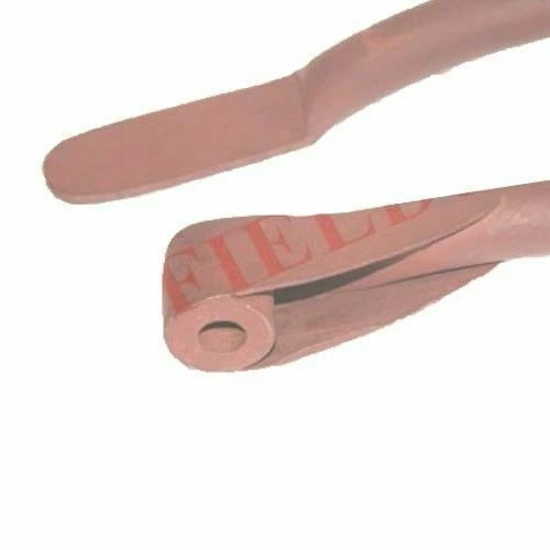 Lifting Handle Set of 2 for AJS Matchless Motorcycle