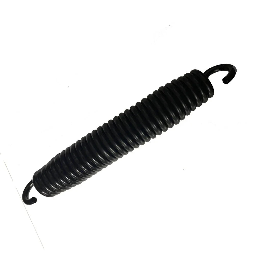 Snow Plow Trip Spring STW60-0028 for