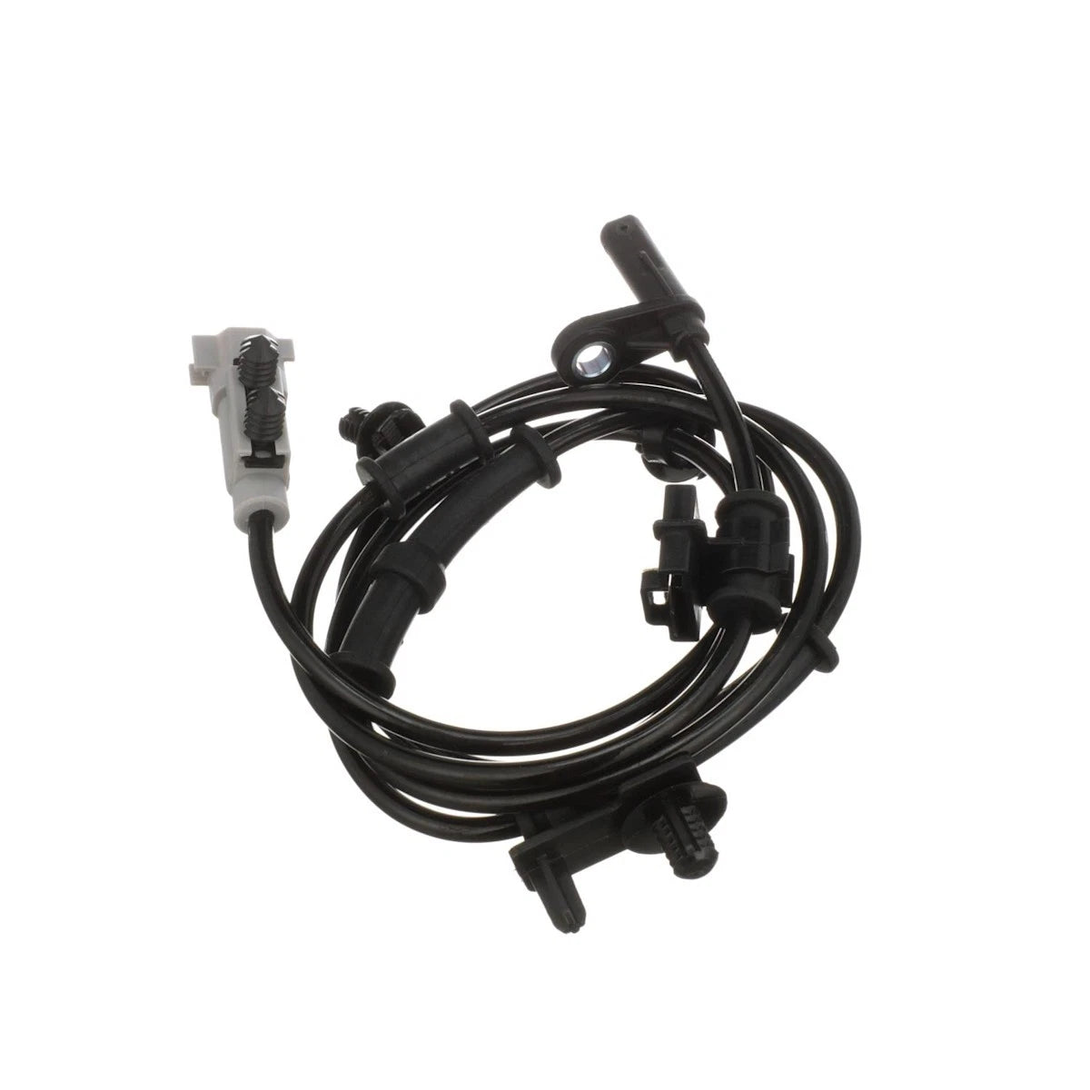 ABS Speed Sensor for Dodge Charger Challenger (ALS2295, RC31080074, 71988)