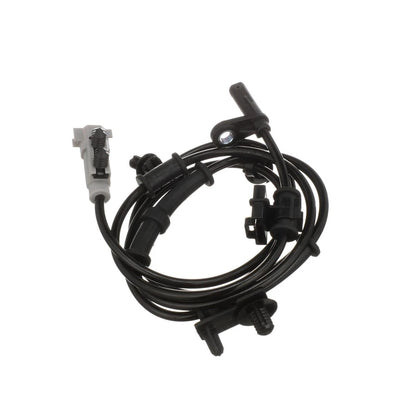 ABS Speed Sensor for Dodge Charger Challenger (ALS2295, RC31080074, 71988)