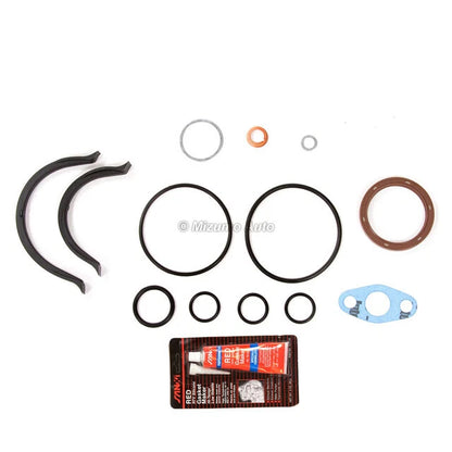 Full Gasket Set for Infiniti I30 & Nissan Maxima (1995–2003) MA-4216918191, HS26383PT, CS9508