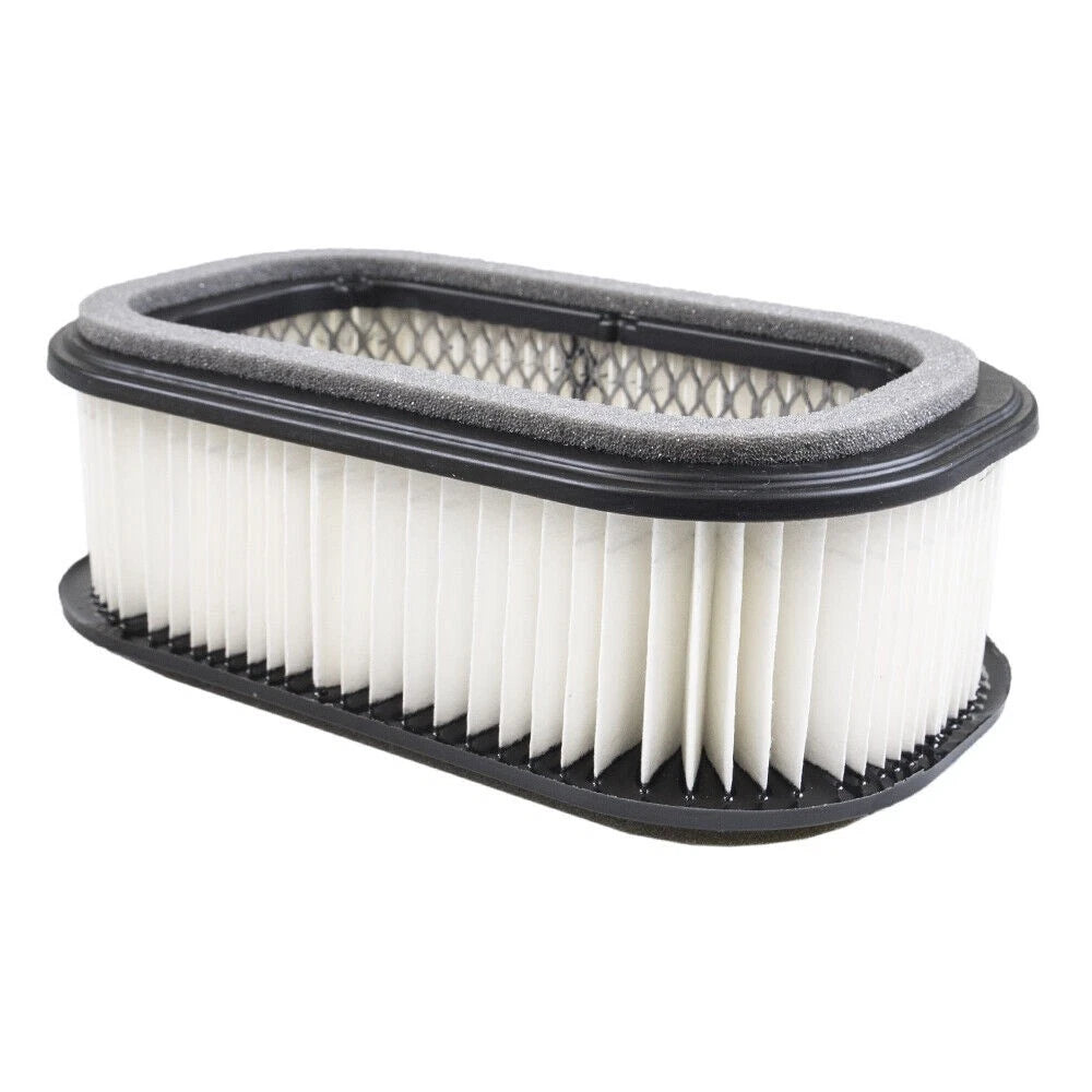Air Filter for Cub Cadet 2086 (Fits Kawasaki FD620D & FD661D)