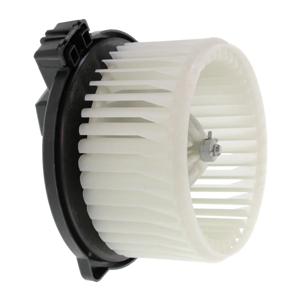 Blower Motor for Toyota Sienna (2007–2010) | TO3126125, GM3126157