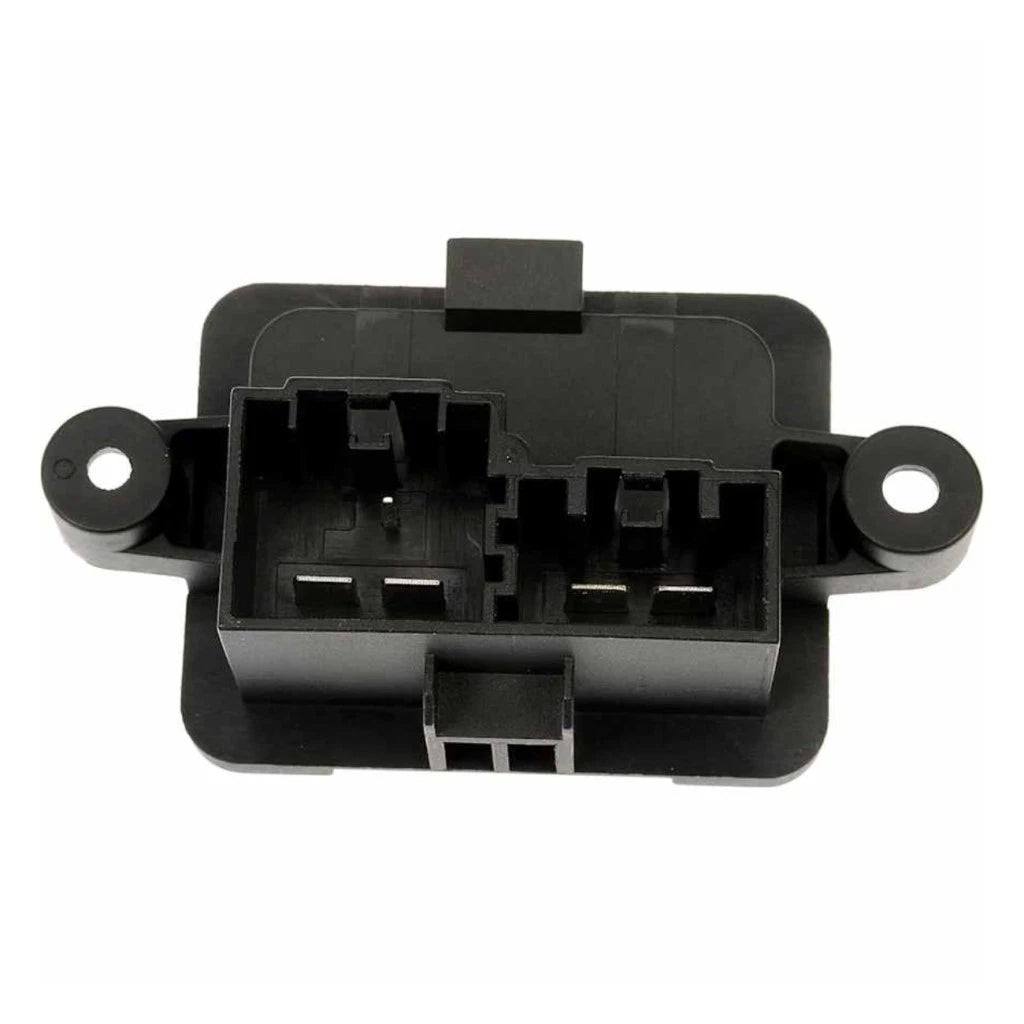 HVAC Blower Motor Resistor for GMC Yukon (2013–2014) ALX-PAU-RB-984-247-CL360A54