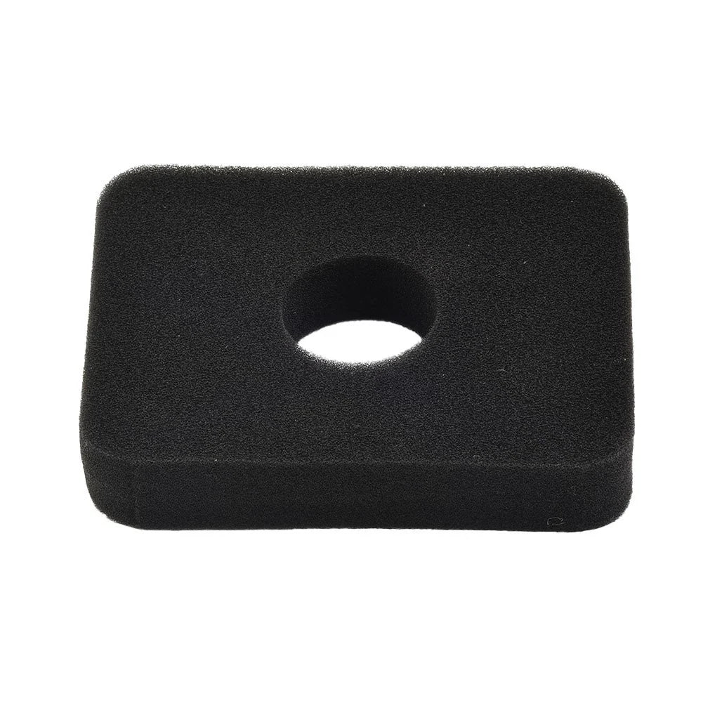 Replacement Foam Air Filter for GX160T1 Engine (Replaces 17211 ZE1 000)