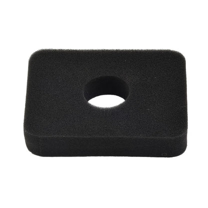 Replacement Foam Air Filter for GX160T1 Engine (Replaces 17211 ZE1 000)