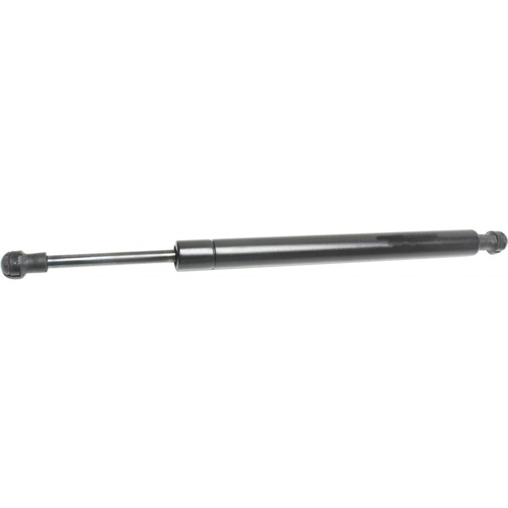 Liftgate Lift Support for Volkswagen Touareg (2004–2010) CLX-M0-USA-REPV612909-CL360A70