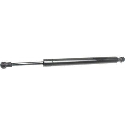 Liftgate Lift Support for Volkswagen Touareg (2004–2010) CLX-M0-USA-REPV612909-CL360A70