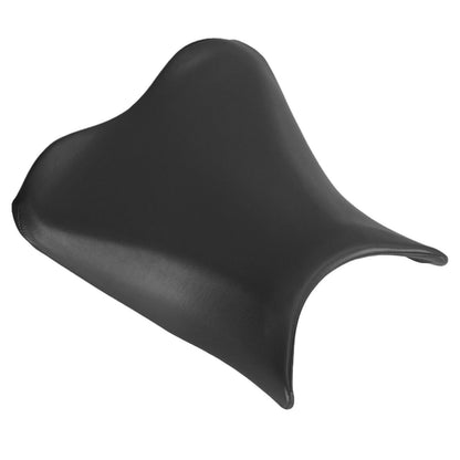 Front Seat Driver Cushion for Kawasaki Ninja Z400 (2018–2021) T9