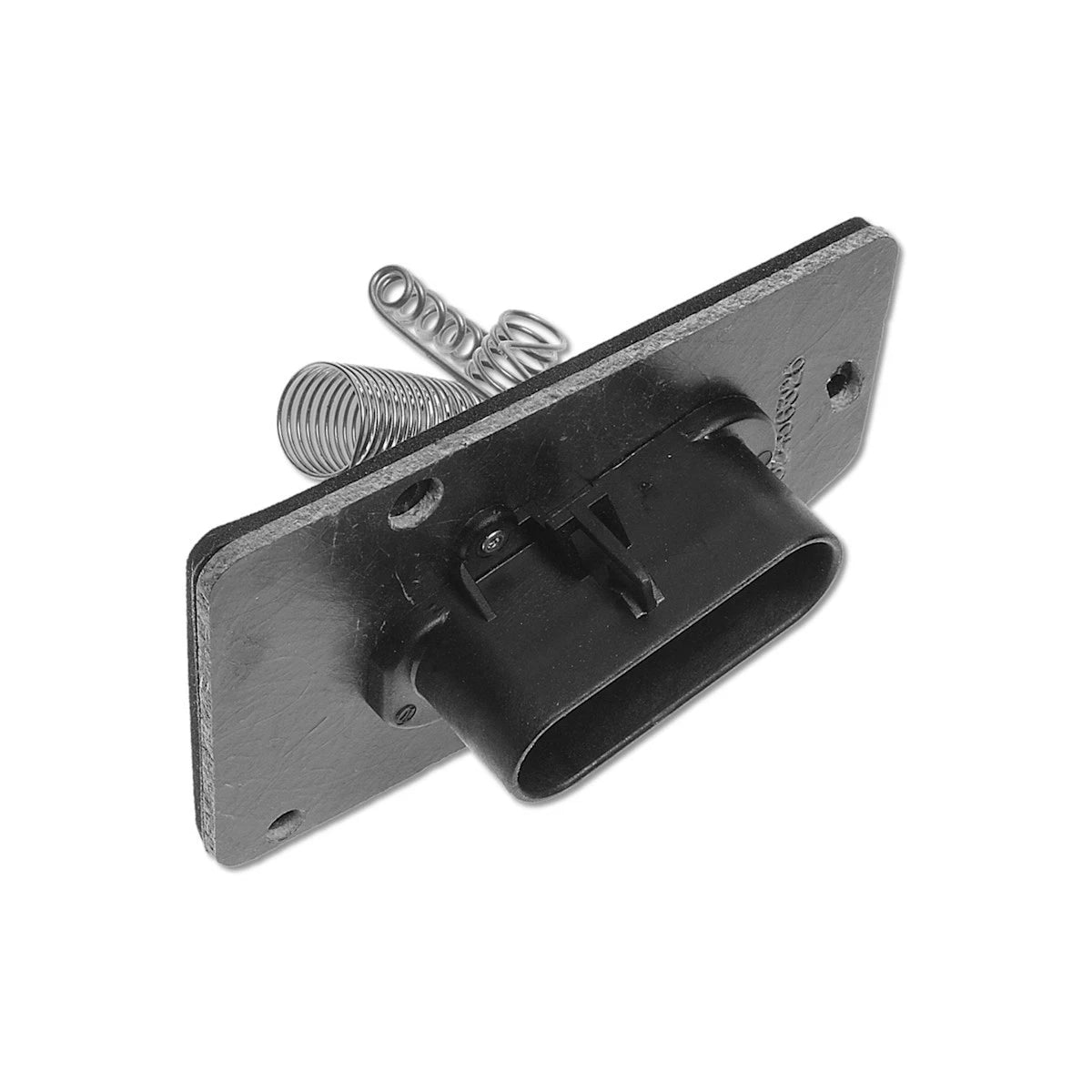 Blower Motor Resistor for Olds Ninety Eight, Buick Park Avenue (1991–1999)
