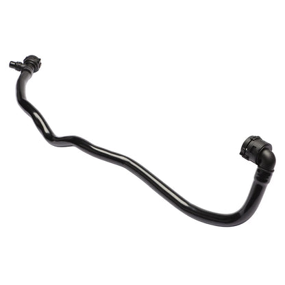Upper Radiator Hose for BMW 530e 540i xDrive (2016–2020) 17127507149, 17996601