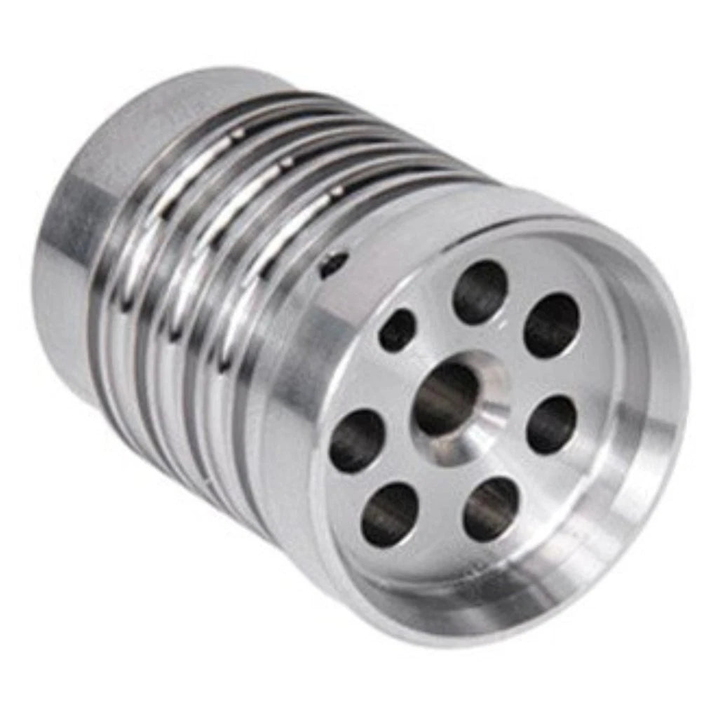 Input Shaft Support for Chevy Cruze (2011–2013) | 24231198, OLX-ACD24231198-CL360A50