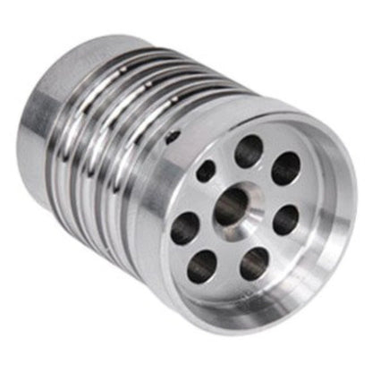 Input Shaft Support for Chevy Cruze (2011–2013) | 24231198, OLX-ACD24231198-CL360A50