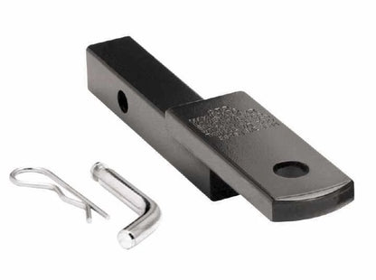 Draw-Tite 36051 Class 2 Ball Mount Kit for Vehicles (7" x 1-1/4")