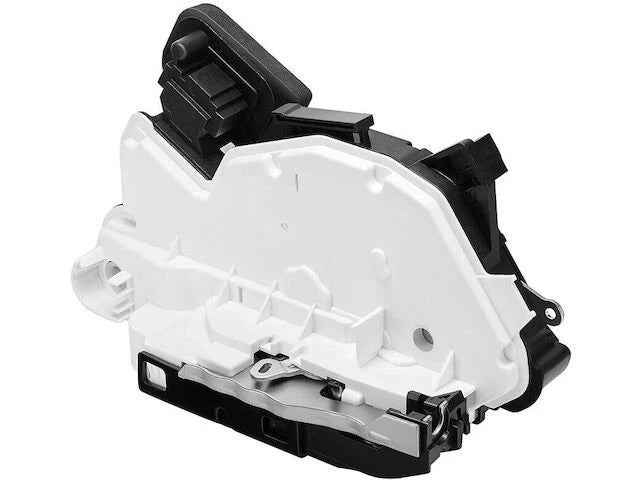 Door Lock Assembly for Volkswagen Beetle (2012–2016) 75186SFDJ