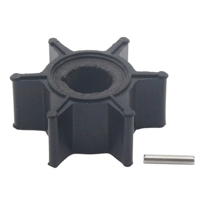 Rubber Impeller for Parsun Outboard F 5 6 HP (T5-03000300)