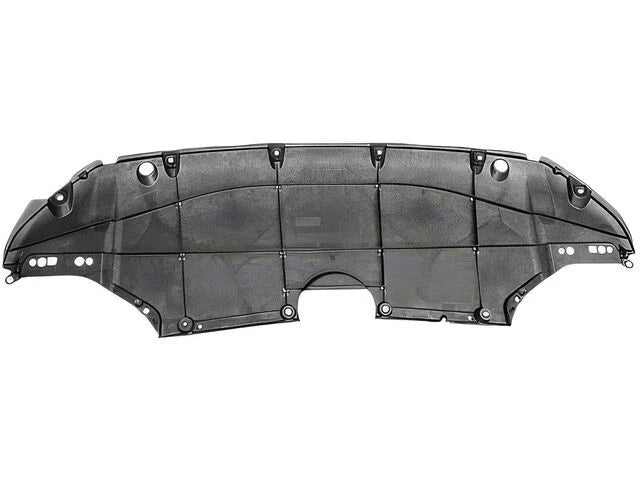 Undercar Shield for Subaru Solterra (2023–2025) 47532FXCW