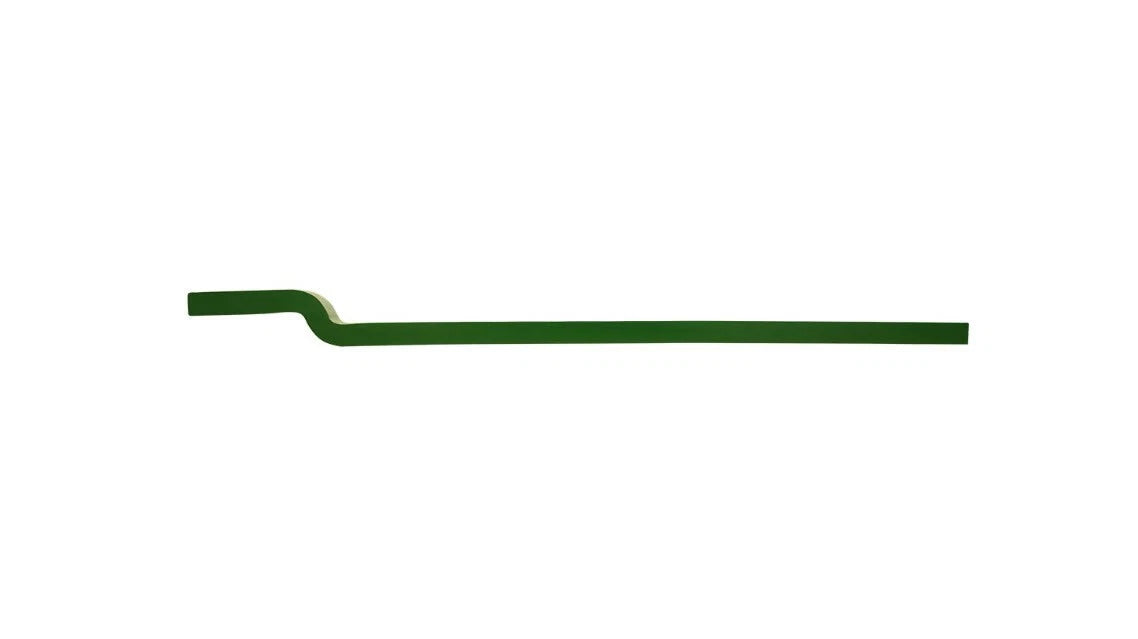 Curved Rear Tractor Drawbar for John Deere 4000-4320