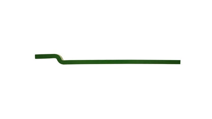 Curved Rear Tractor Drawbar for John Deere 4000-4320