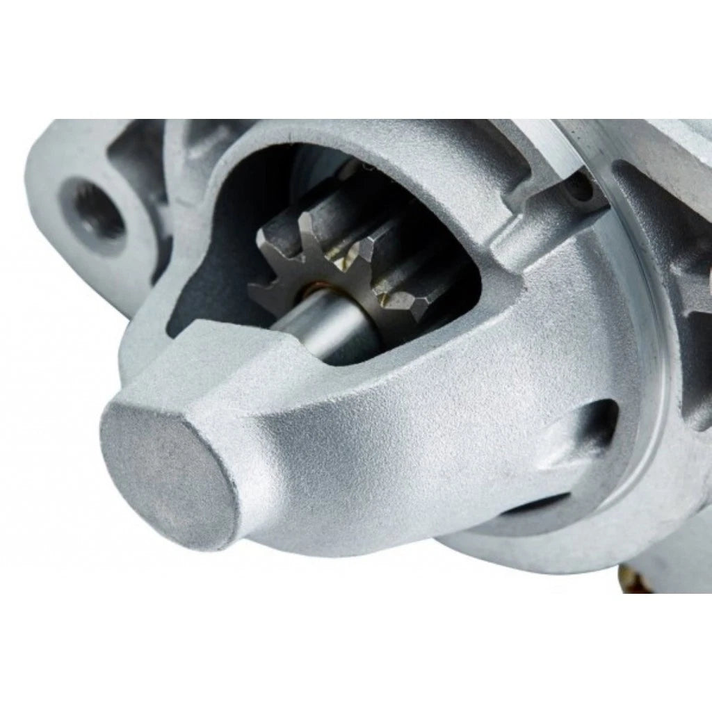 Starter Motor for Toyota Corolla (2003–2008) CLX-M0-1-17841-CL360A3