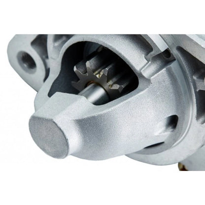 Starter Motor for Toyota Corolla (2003–2008) CLX-M0-1-17841-CL360A3
