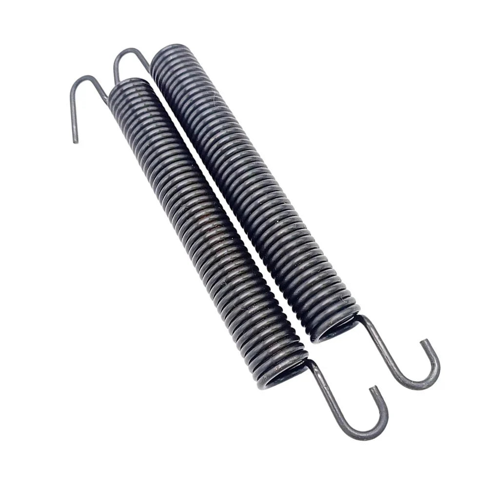 Spring Clutch for Craftsman 105709X
