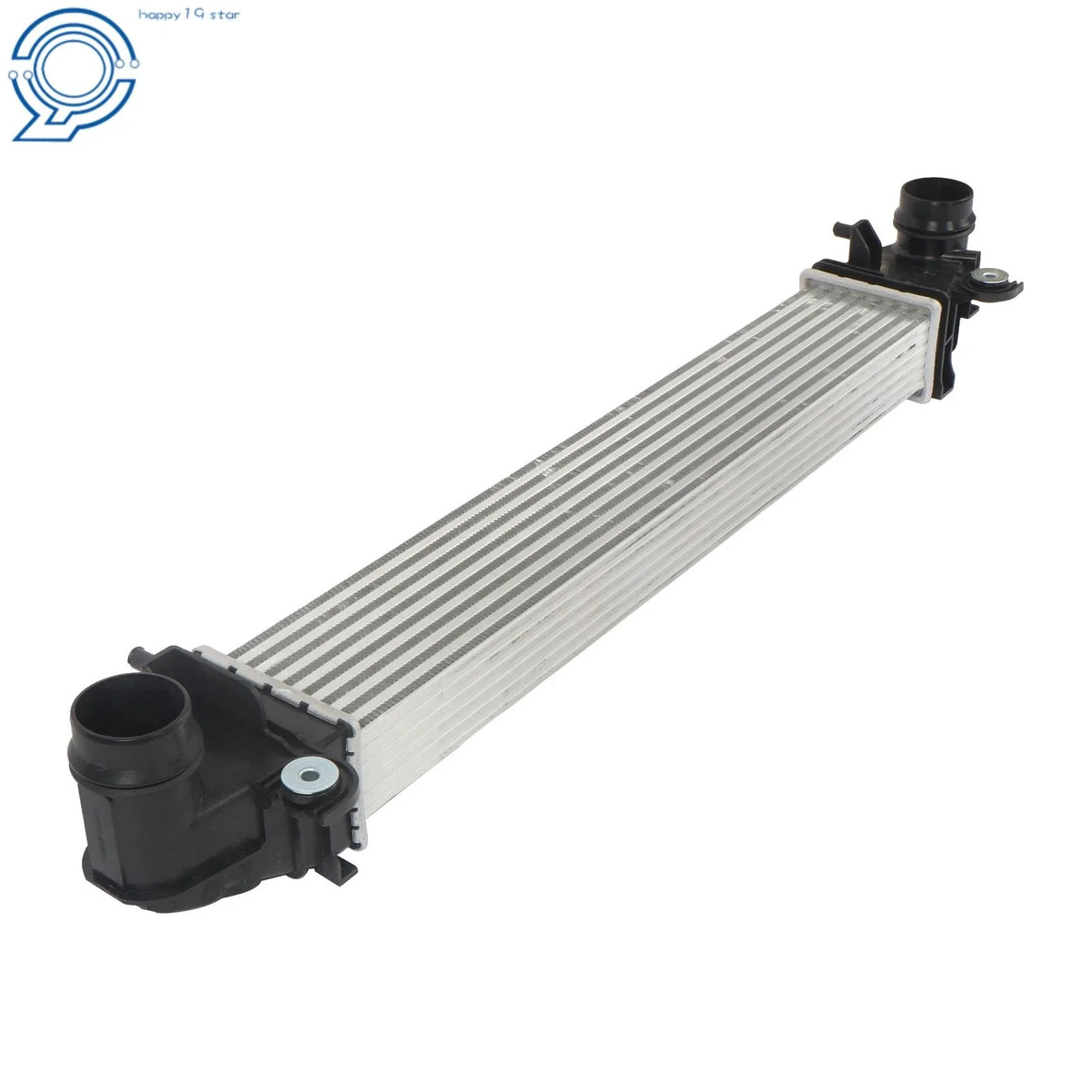 Turbocharger Intercooler for Buick Envision (2013–2021)