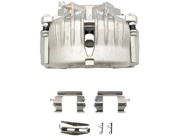 Front Left Brake Caliper for Isuzu Ascender (2005) 85433DFGK